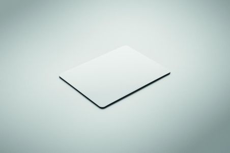 Imán rectangular de PVC Personalizado 7MO2846