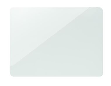 Imán rectangular de PVC Personalizado 7MO2847