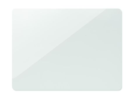 Imán rectangular de PVC Personalizado 7MO2847