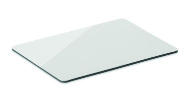 Imán rectangular de PVC Personalizado 7MO2847