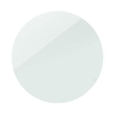 Imán redondo Personalizado 7MO2848