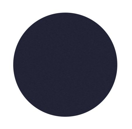 Imán redondo Personalizado 7MO2848