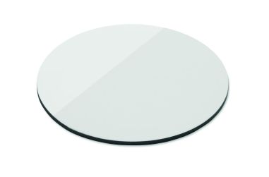 Imán redondo Personalizado 7MO2848