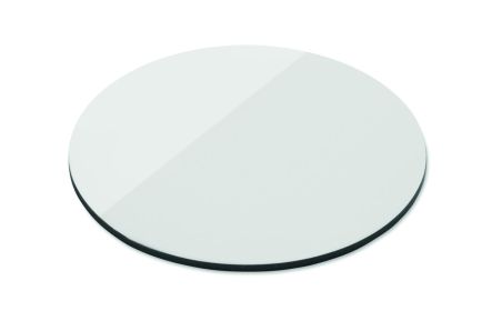 Imán redondo Personalizado 7MO2848