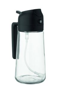 Dosificador de aceite Personalizado 7MO2849