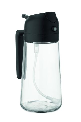 Dosificador de aceite Personalizado 7MO2849