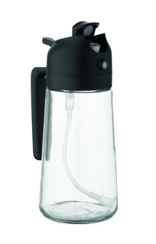 Dosificador de aceite Personalizado 7MO2849