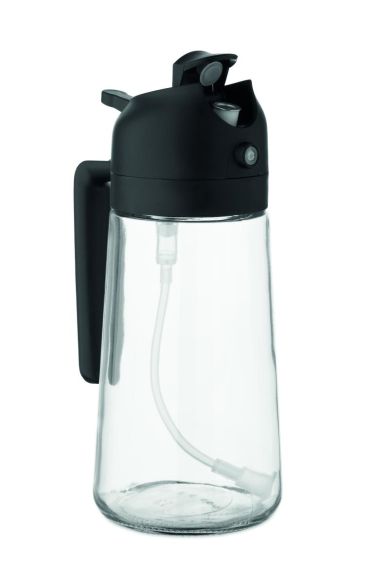 Dosificador de aceite Personalizado 7MO2849