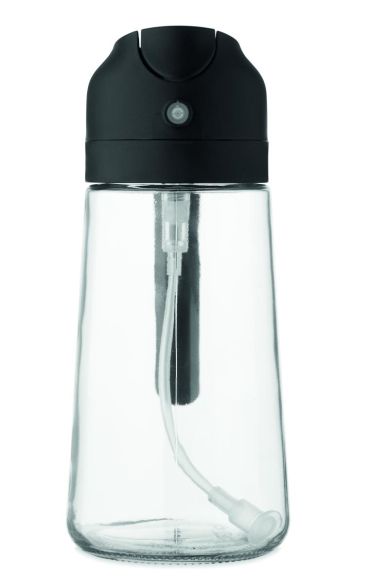 Dosificador de aceite Personalizado 7MO2849