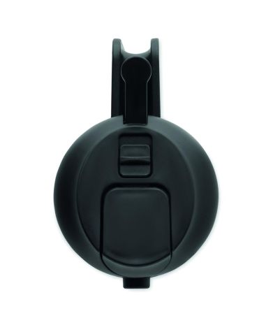 Dosificador de aceite Personalizado 7MO2849