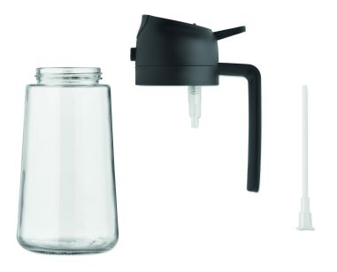 Dosificador de aceite Personalizado 7MO2849