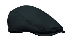 Gorra newsboy personalizada