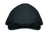 Gorra Newsboy 235 gr/m² Personalizada 7MO2850 - Imagen 2