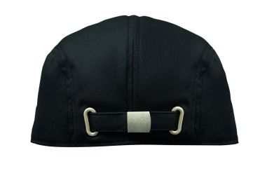 Gorra Newsboy 235 gr/m² Personalizada 7MO2850
