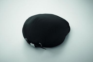 Gorra Newsboy 235 gr/m² Personalizada 7MO2850