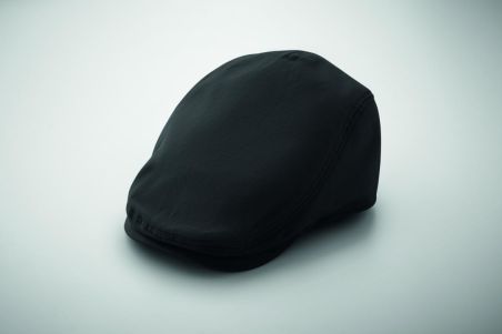 Gorra Newsboy 235 gr/m² Personalizada 7MO2850