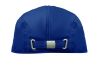 Gorra Newsboy 235 gr/m² Personalizada 7MO2850 - Imagen 11