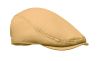 Gorra Newsboy 235 gr/m² Personalizada 7MO2850 - Imagen 18