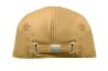 Gorra Newsboy 235 gr/m² Personalizada 7MO2850 - Imagen 20