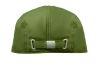 Gorra Newsboy 235 gr/m² Personalizada 7MO2850 - Imagen 37