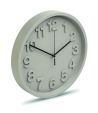 Reloj de pared en PP Personalizado 7MO2851 - Imagen 13