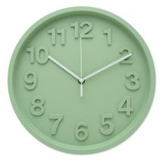 VERDE MENTA