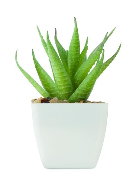 Mini planta artificial Personalizada 7MO2852