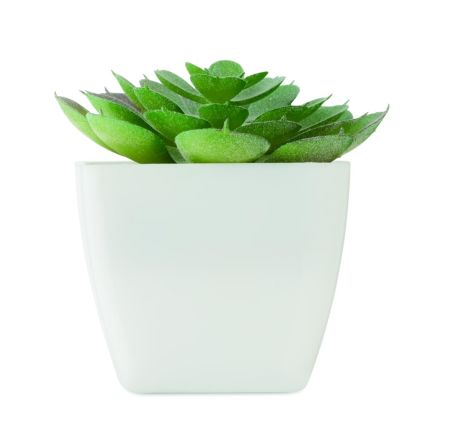Mini planta artificial Personalizada 7MO2853