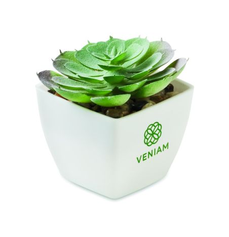 Mini planta artificial Personalizada 7MO2853