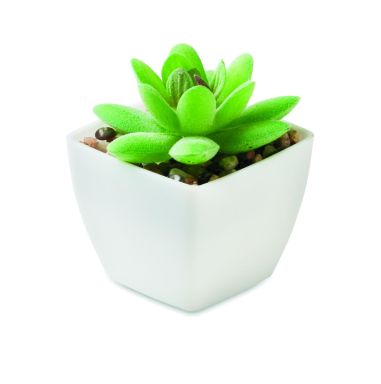Mini planta artificial Personalizada 7MO2854
