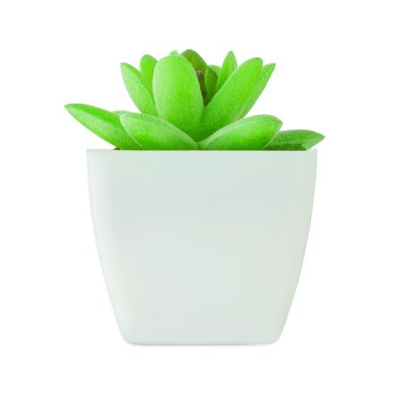Mini planta artificial Personalizada 7MO2854