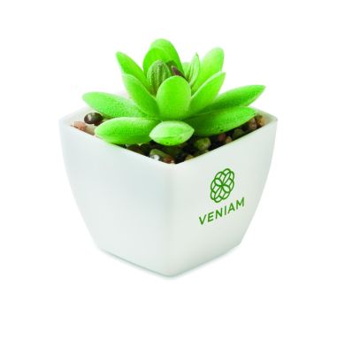 Mini planta artificial Personalizada 7MO2854
