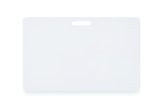 Identificador 54 x 86 mm Personalizado 7MO2856