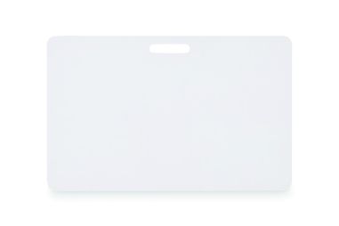 Identificador 54 x 86 mm Personalizado 7MO2856