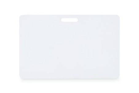 Identificador 54 x 86 mm Personalizado 7MO2856