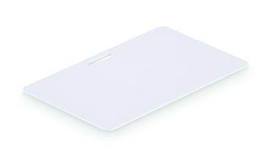 Identificador 54 x 86 mm Personalizado 7MO2856