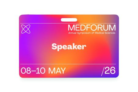 Identificador 54 x 86 mm Personalizado 7MO2856