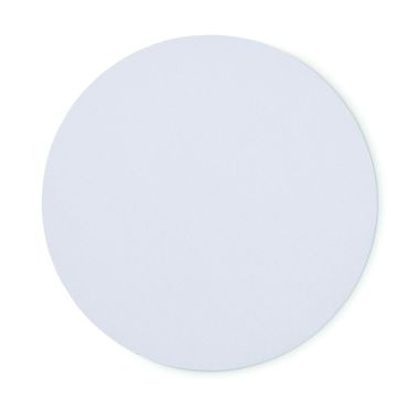 Alfombrilla de ratón Personalizada 7MO2857