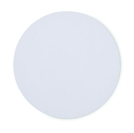 Alfombrilla de ratón Personalizada 7MO2857