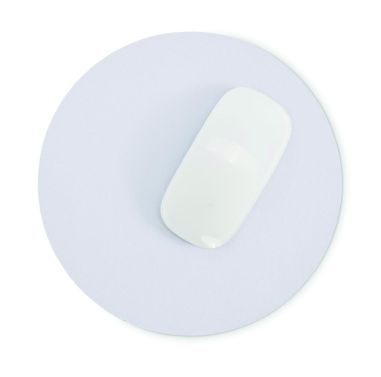 Alfombrilla de ratón Personalizada 7MO2857