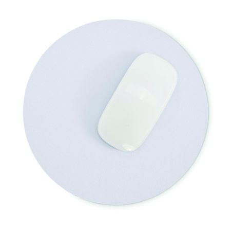 Alfombrilla de ratón Personalizada 7MO2857