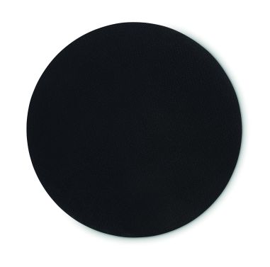 Alfombrilla de ratón Personalizada 7MO2857