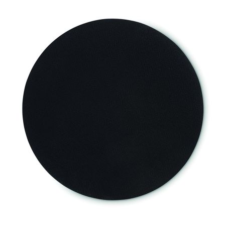 Alfombrilla de ratón Personalizada 7MO2857