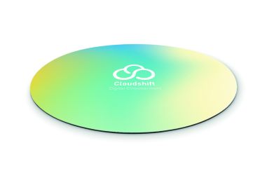 Alfombrilla de ratón Personalizada 7MO2857