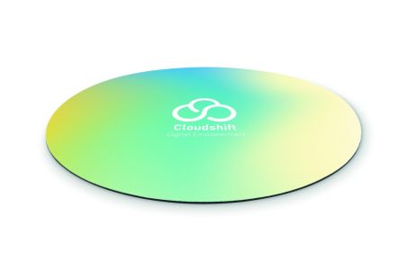 Alfombrilla de ratón Personalizada 7MO2857