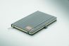 Libreta pana A5 tapa dura RPET Personalizada 7MO2861 - Imagen 5