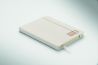 Libreta pana A5 tapa dura RPET Personalizada 7MO2861 - Imagen 13