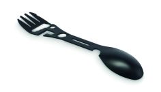 Cubiertos multiherramientas Personalizado 7MO2862