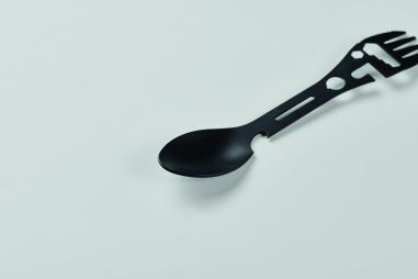 Cubiertos multiherramientas Personalizado 7MO2862