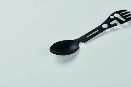 Cubiertos multiherramientas Personalizado 7MO2862